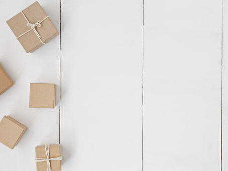 Hidden Gifts: A Leader’s Guide to Seeing Beyond