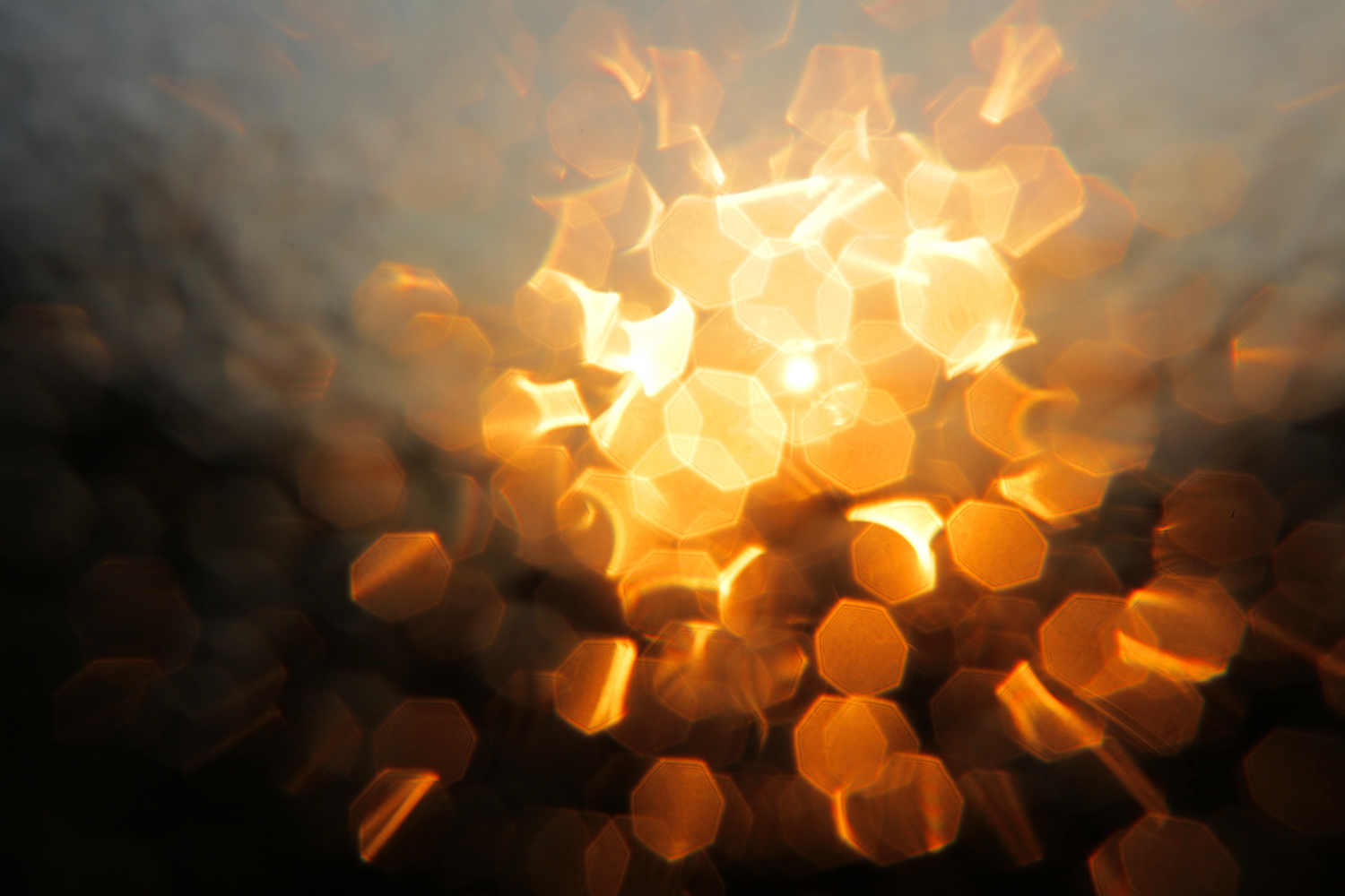 Light - Wix Images