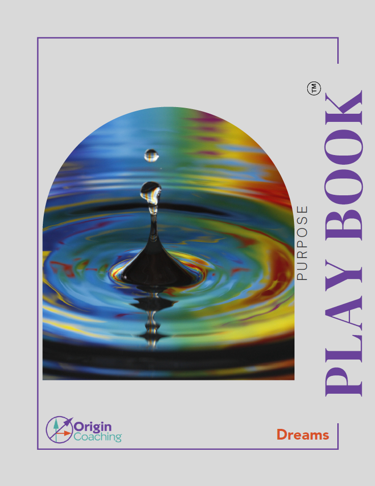 playbookdreams_cover